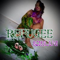 Icielani - Refugee