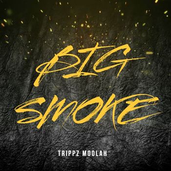 Trippz Moolah - Big Smoke