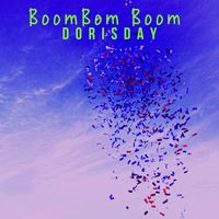 Dorisday - Boombom Boom