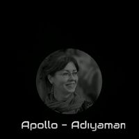 Apollo - Adıyaman