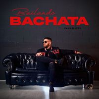 Pablo Cés - Bailando Bachata