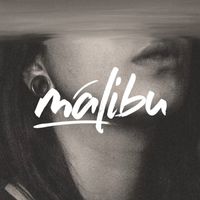 MALIBU - Like Them