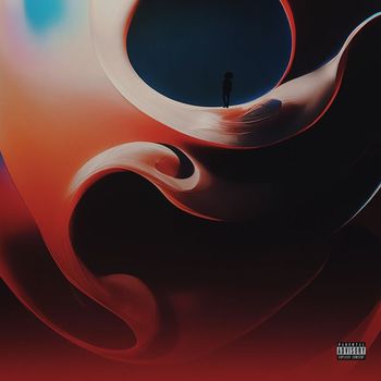 Kellz - DREAMS (Explicit)