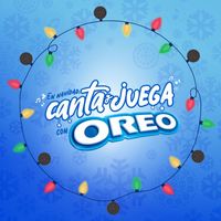 Oreo - En Navidad Canta Y Juega Con Oreo (Reprise)