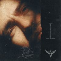 Minstrel - Back to Where You've Never Been (Extended Remixes)