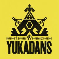 Ayyuka - Yukadans
