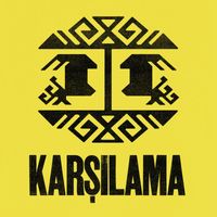 Ayyuka - Karşılama