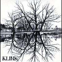 Klink - 666 gráður N