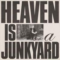Youth Lagoon - Heaven Is a Junkyard (Explicit)