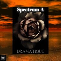 Spectrum A - Dramatique