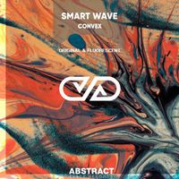 Smart Wave - Convex