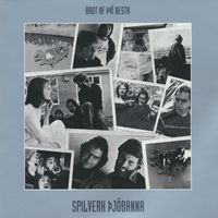 Spilverk þjóðanna - Brot af því besta