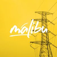MALIBU - Modern Times