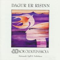 Kór Öldutúnsskóla - Dagur er risinn