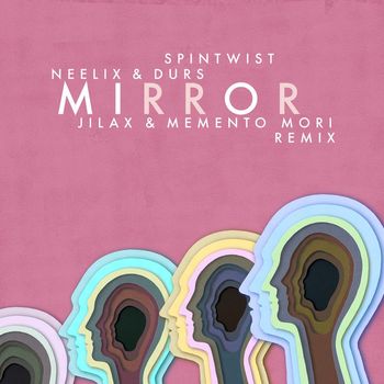 Neelix, Durs - Mirror