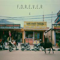 Forever - Four