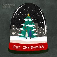 JIN - Our Christmas