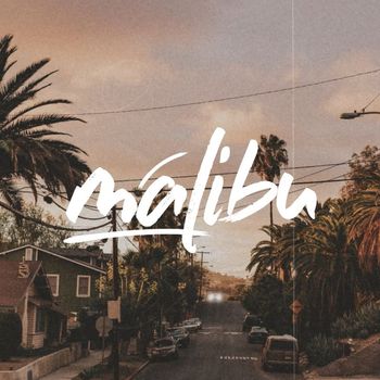 MALIBU - Humps