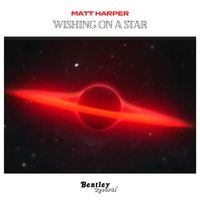 Matt Harper - Wishing on a Star