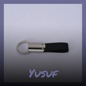 Various Artists - Yusuf