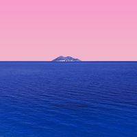 Pop Levi - Island Girls