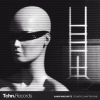 Hans Ninchritz - Tchntic Chapter One