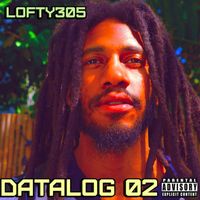 Lofty305 - Datalog 02 (Explicit)