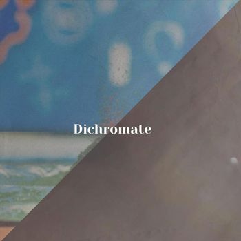 Various Artists - Dichromate