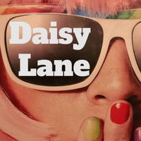 George Baker - Daisy Lane (Live) (Explicit)