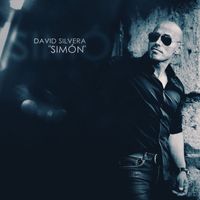 David Silvera - Simón