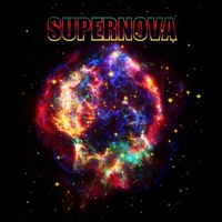 David Torné - Supernova