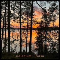 Melodium - Turku