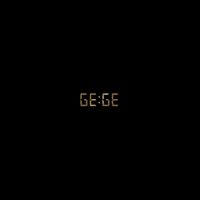 Gege - Czas Gege EP (Explicit)