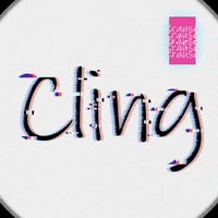 Krause - Cling