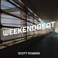 Scott Powers - WeekendBeat