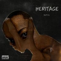 SOTA - Héritage (Explicit)