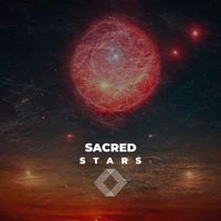 Sacred - Stars