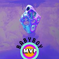 MVP - Dancehall (Explicit)