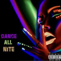 Valet - Dance All Nite (Explicit)