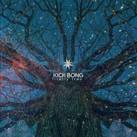 Kick Bong - Firefly Tree
