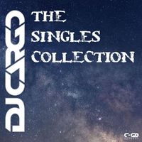 Dj Cargo - The Singles Collection