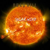 Brad Hill - Solar Wind