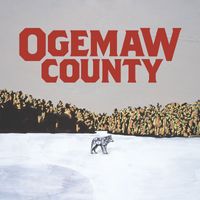 Ogemaw County - Hell's Half Acre