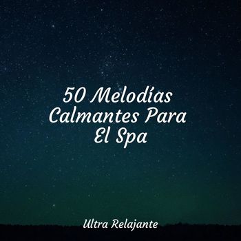 Sonidos De Truenos y Lluvia, Piano para Dormir, Sonidos de la Naturaleza - 50 Melodías Calmantes Para El Spa