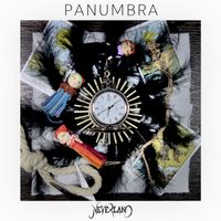 Neverland - Panumbra