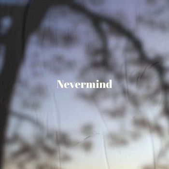 Various Artists - Nevermind