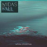 Midas Fall - White Christmas