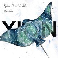 Nhii - Kykeon of Cobble Hill