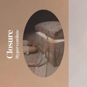 Various Artists - Closure Hyperventilate