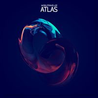 Worldtraveller - Atlas